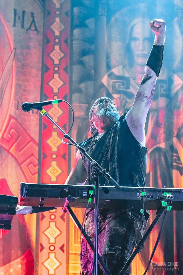 20190309-Turisas-Claudia_Chiodi-2 20190309-Turisas-Claudia_Chiodi-2