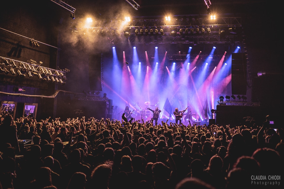 20190309-Turisas-Claudia_Chiodi-24 20190309-Turisas-Claudia_Chiodi-24