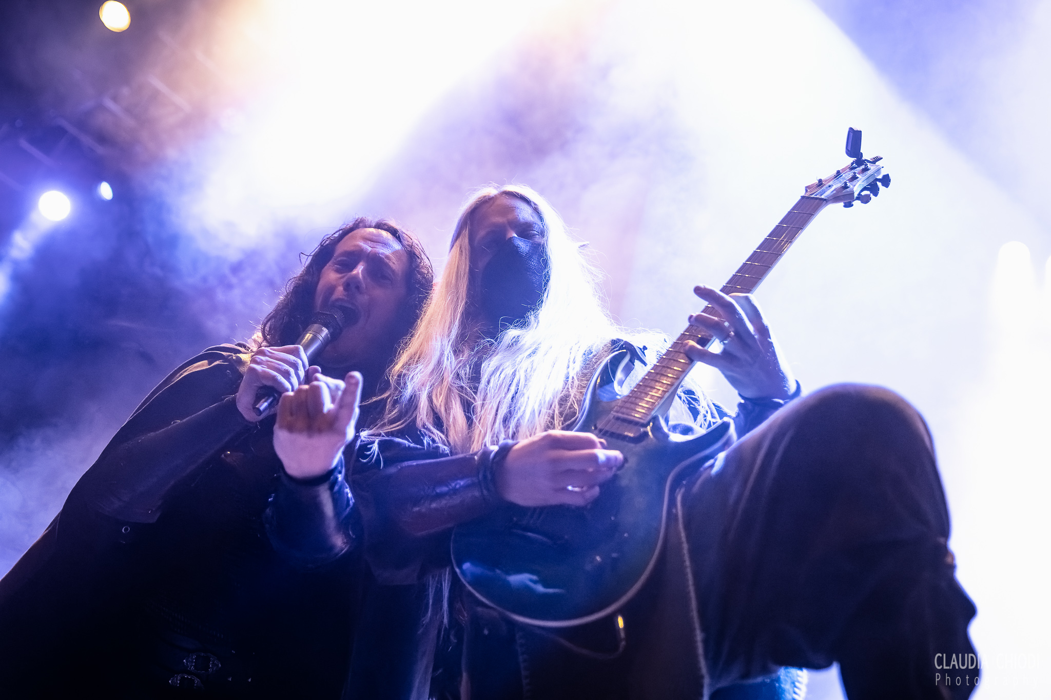 20230203-Twilight_Force-Claudia_Chiodi-1 20230203-Twilight_Force-Claudia_Chiodi-1