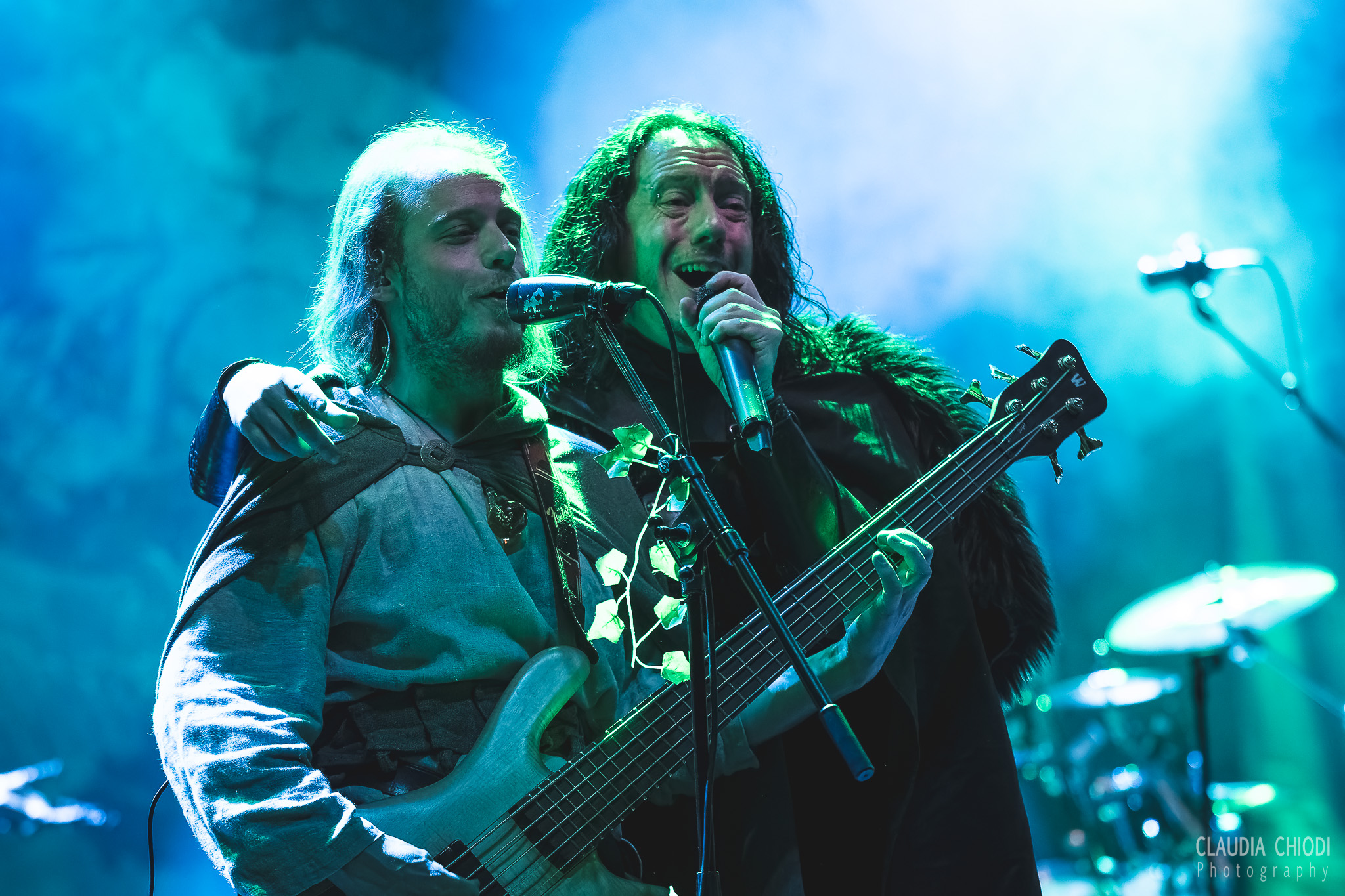 20230203-Twilight_Force-Claudia_Chiodi-12 20230203-Twilight_Force-Claudia_Chiodi-12