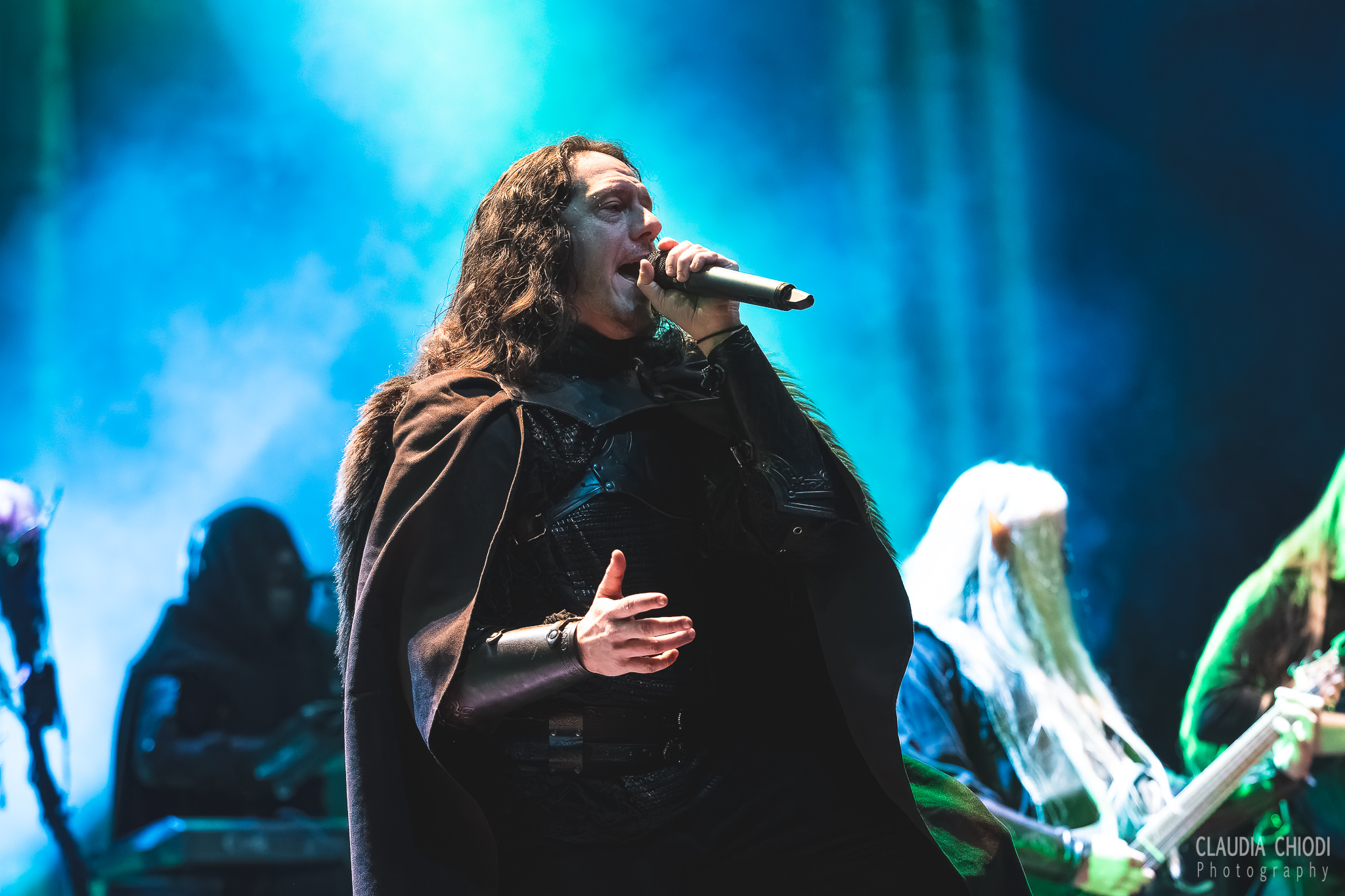 20230203-Twilight_Force-Claudia_Chiodi-13 20230203-Twilight_Force-Claudia_Chiodi-13