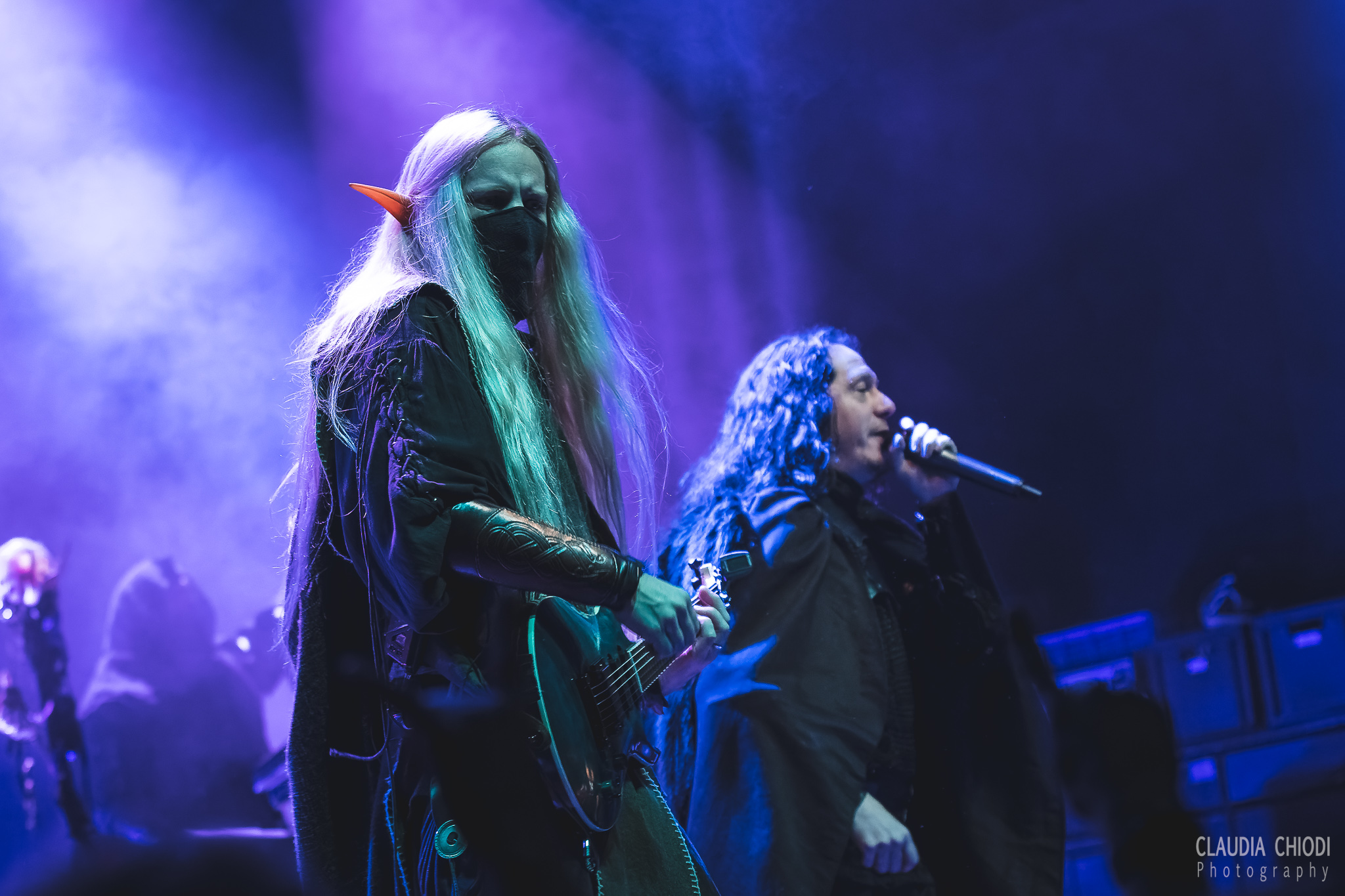 20230203-Twilight_Force-Claudia_Chiodi-17 20230203-Twilight_Force-Claudia_Chiodi-17