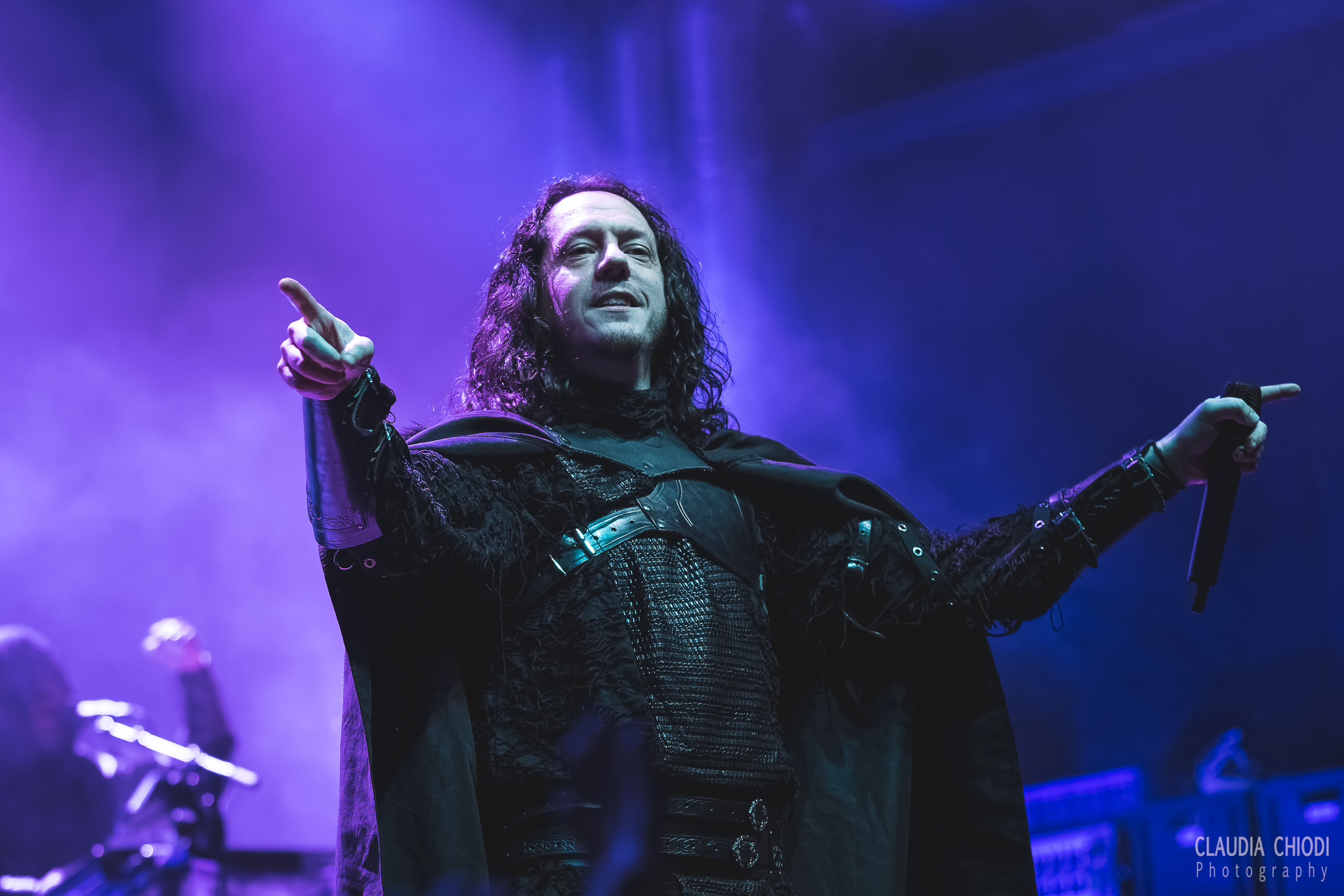 20230203-Twilight_Force-Claudia_Chiodi-19 20230203-Twilight_Force-Claudia_Chiodi-19