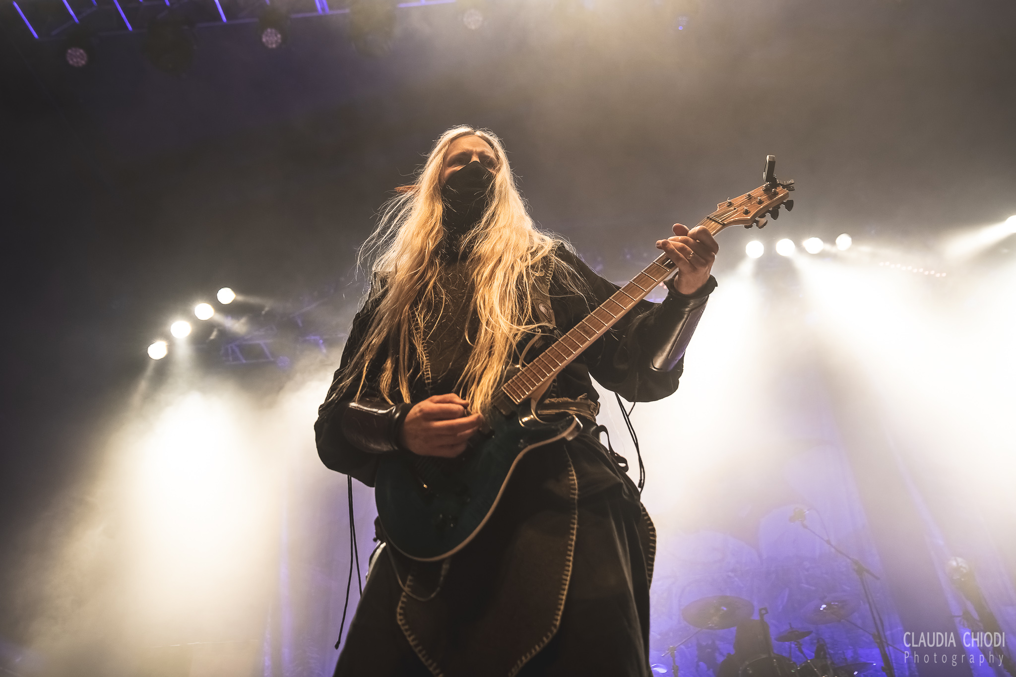 20230203-Twilight_Force-Claudia_Chiodi-2 20230203-Twilight_Force-Claudia_Chiodi-2