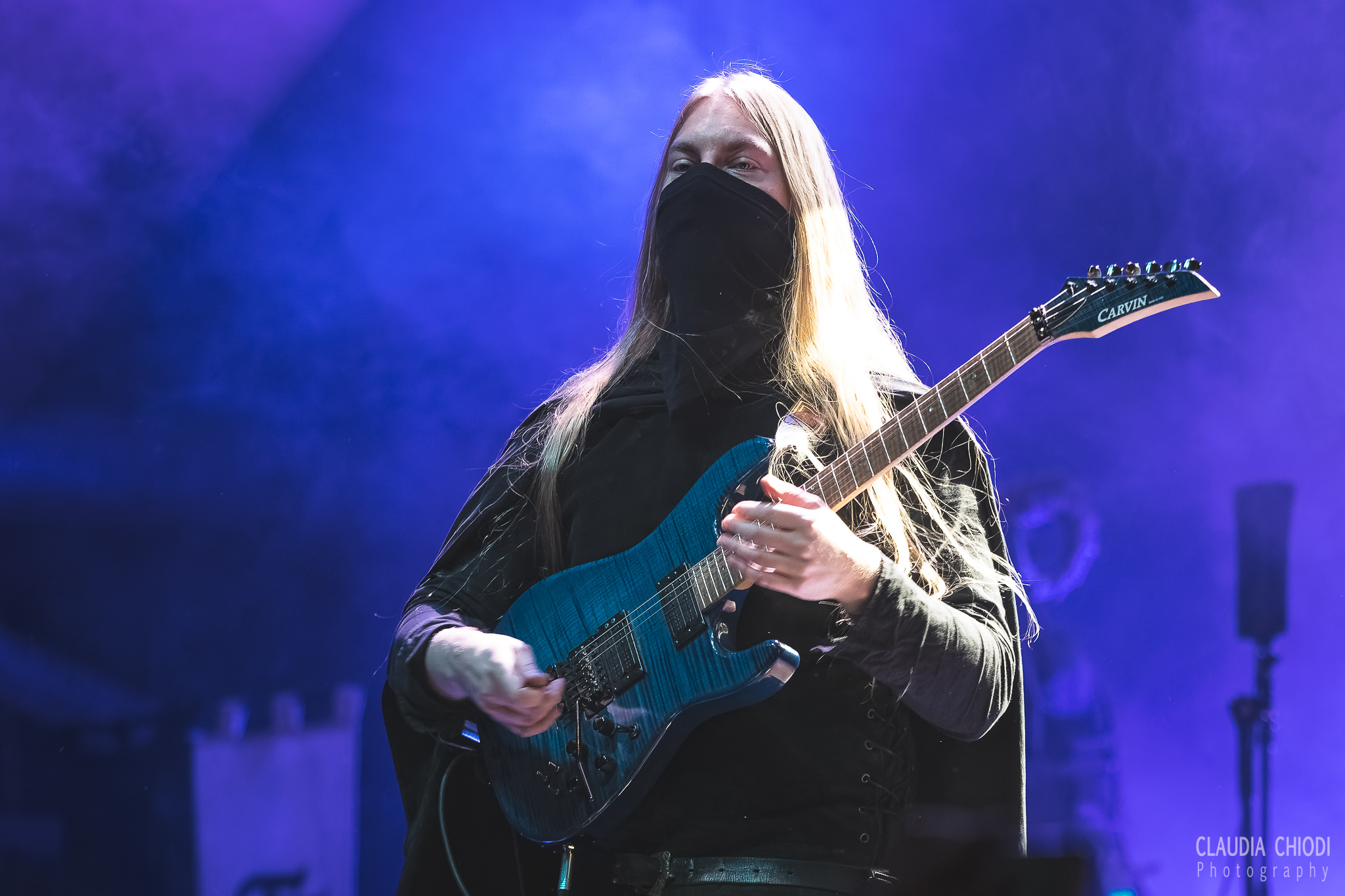 20230203-Twilight_Force-Claudia_Chiodi-21 20230203-Twilight_Force-Claudia_Chiodi-21