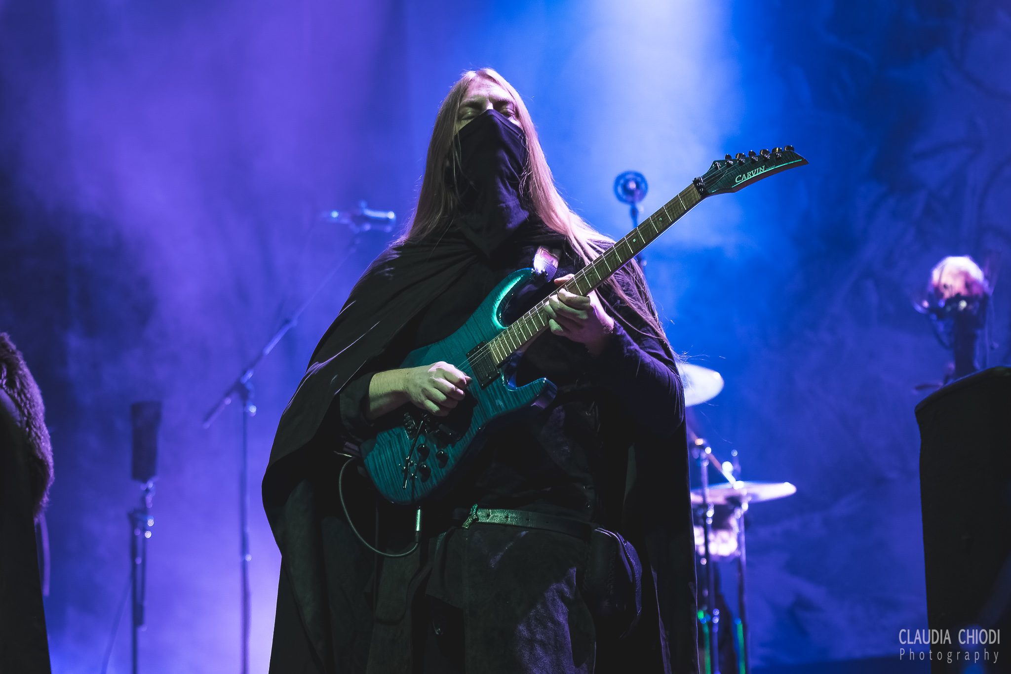 20230203-Twilight_Force-Claudia_Chiodi-23 20230203-Twilight_Force-Claudia_Chiodi-23