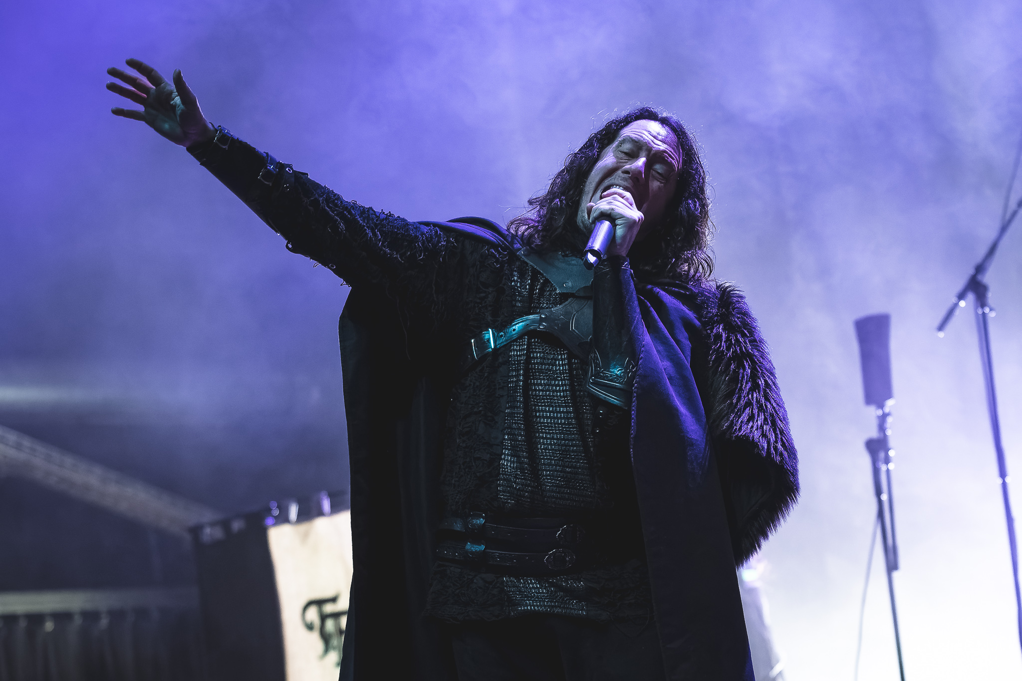 20230203-Twilight_Force-Claudia_Chiodi-24 20230203-Twilight_Force-Claudia_Chiodi-24