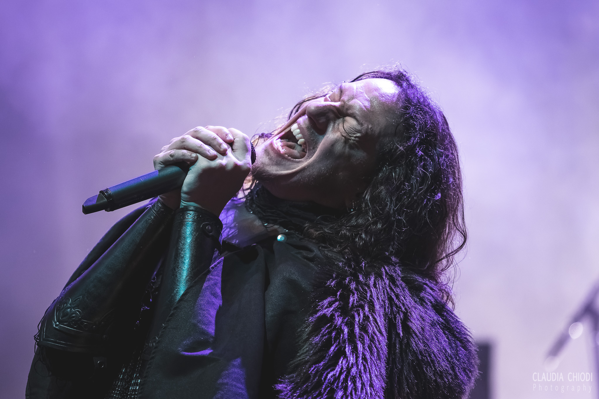 20230203-Twilight_Force-Claudia_Chiodi-25 20230203-Twilight_Force-Claudia_Chiodi-25