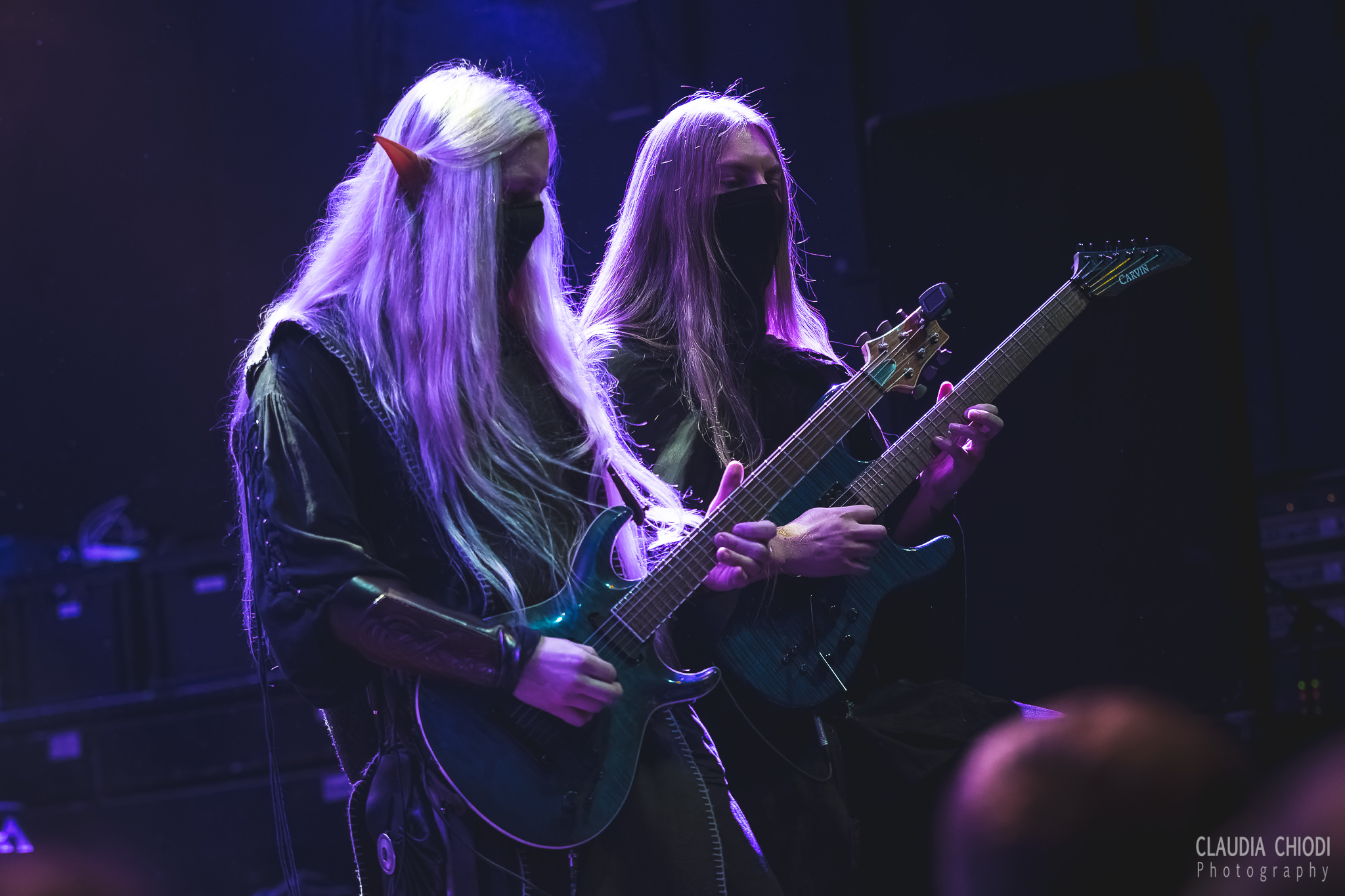 20230203-Twilight_Force-Claudia_Chiodi-26 20230203-Twilight_Force-Claudia_Chiodi-26