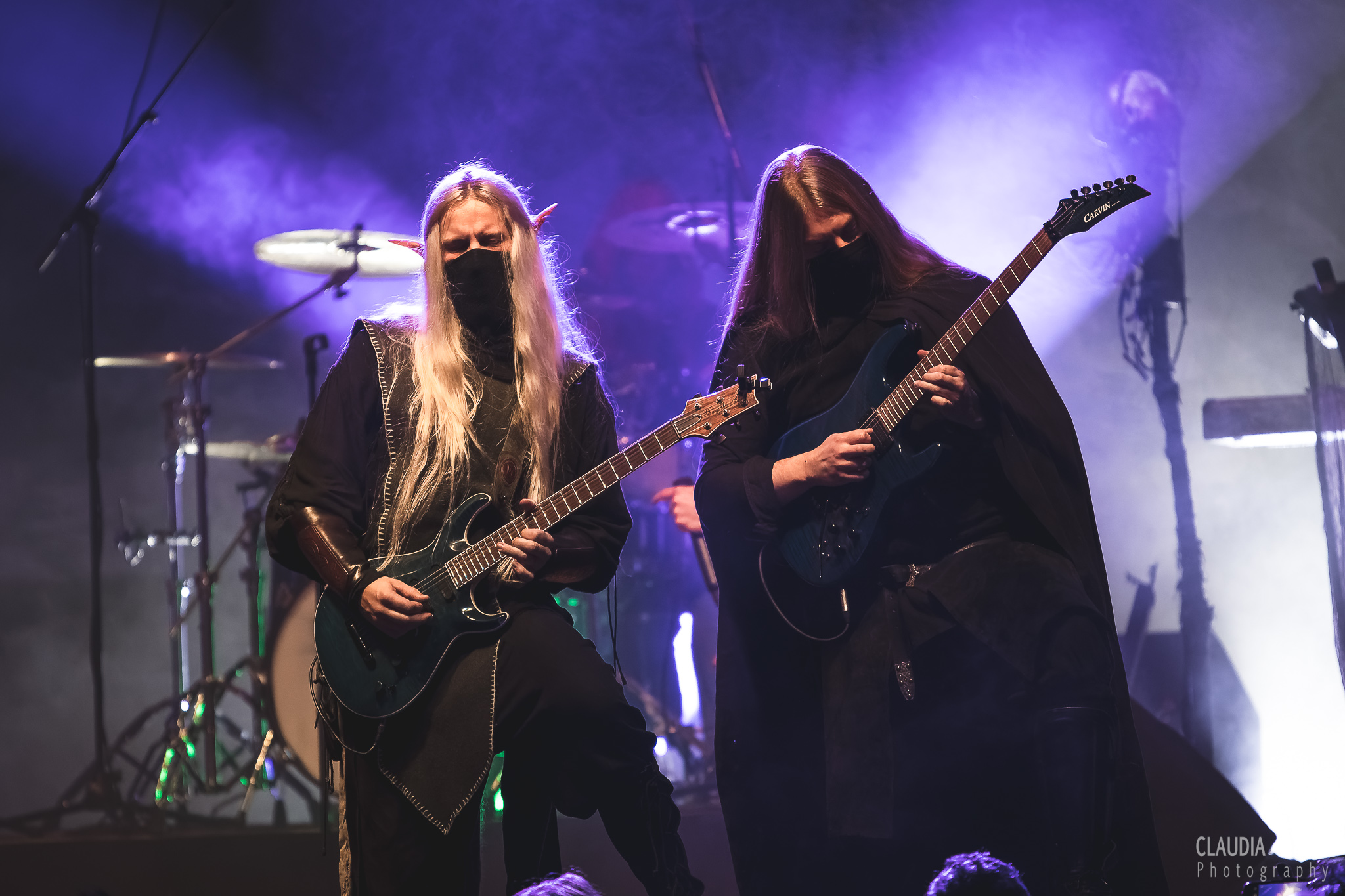 20230203-Twilight_Force-Claudia_Chiodi-28 20230203-Twilight_Force-Claudia_Chiodi-28