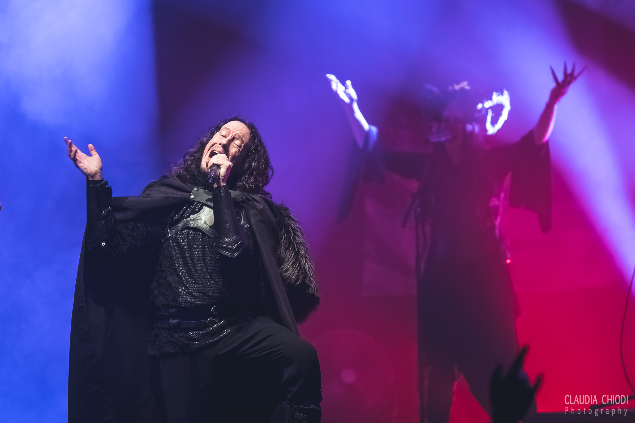 20230203-Twilight_Force-Claudia_Chiodi-29 20230203-Twilight_Force-Claudia_Chiodi-29