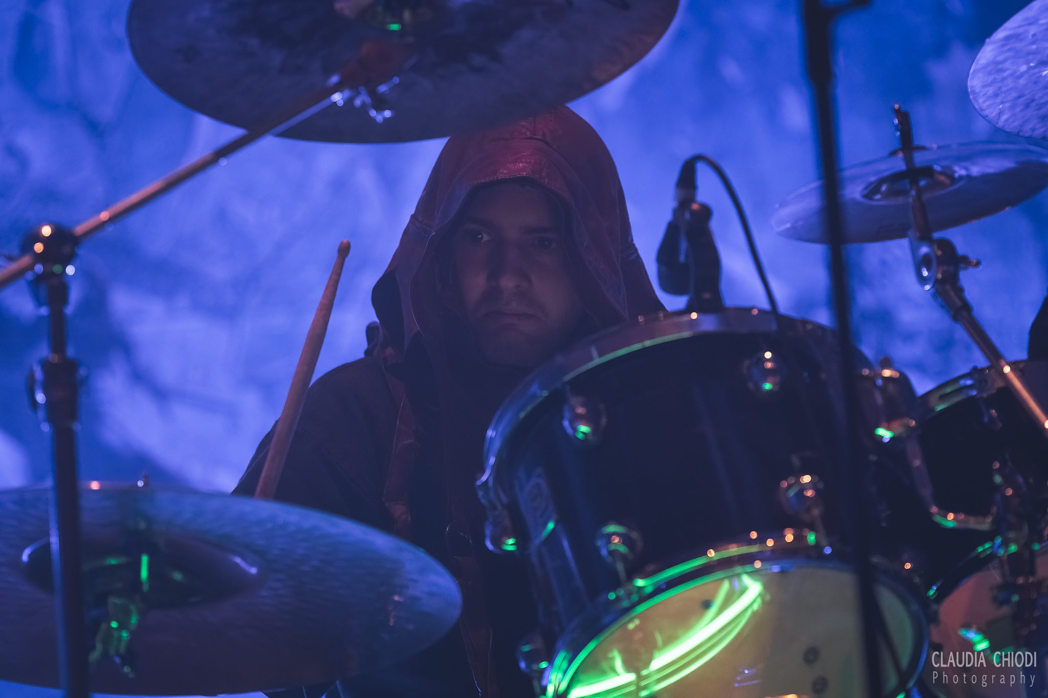 20230203-Twilight_Force-Claudia_Chiodi-3 20230203-Twilight_Force-Claudia_Chiodi-3