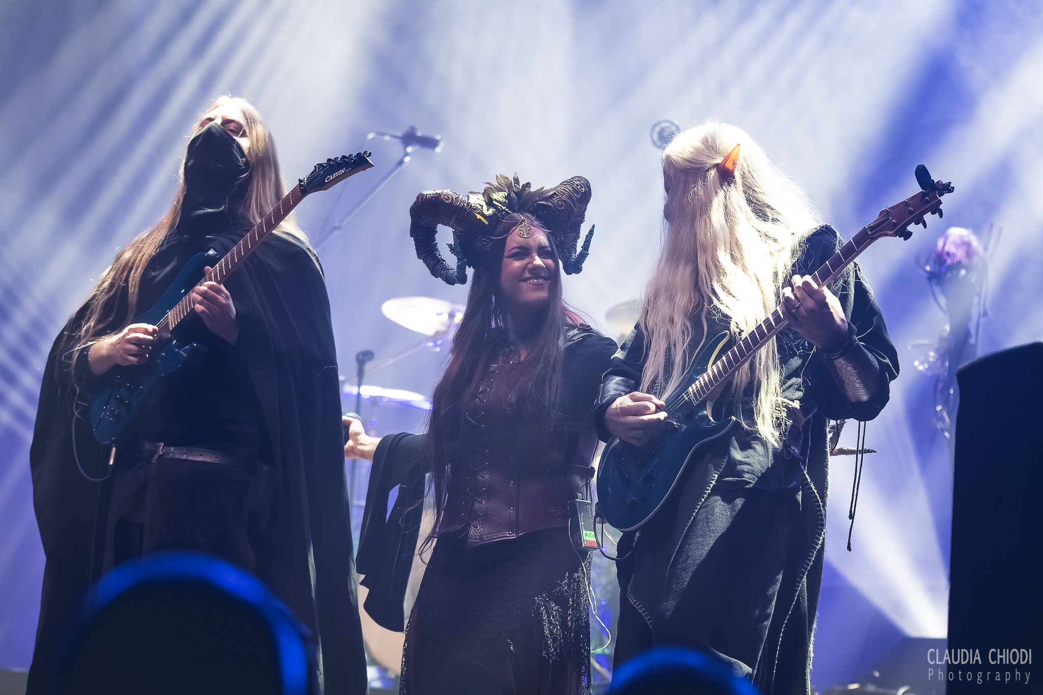 20230203-Twilight_Force-Claudia_Chiodi-31 20230203-Twilight_Force-Claudia_Chiodi-31