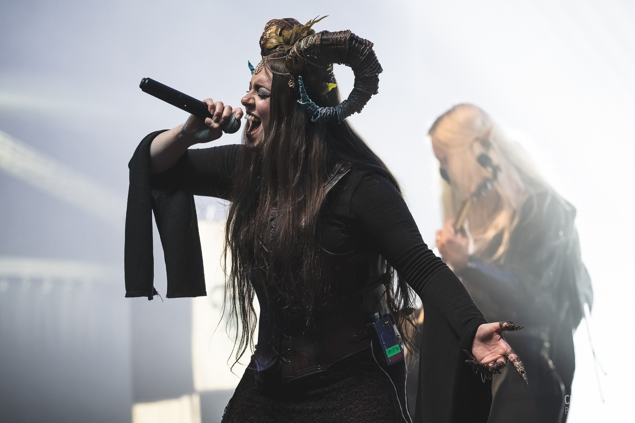 20230203-Twilight_Force-Claudia_Chiodi-32 20230203-Twilight_Force-Claudia_Chiodi-32