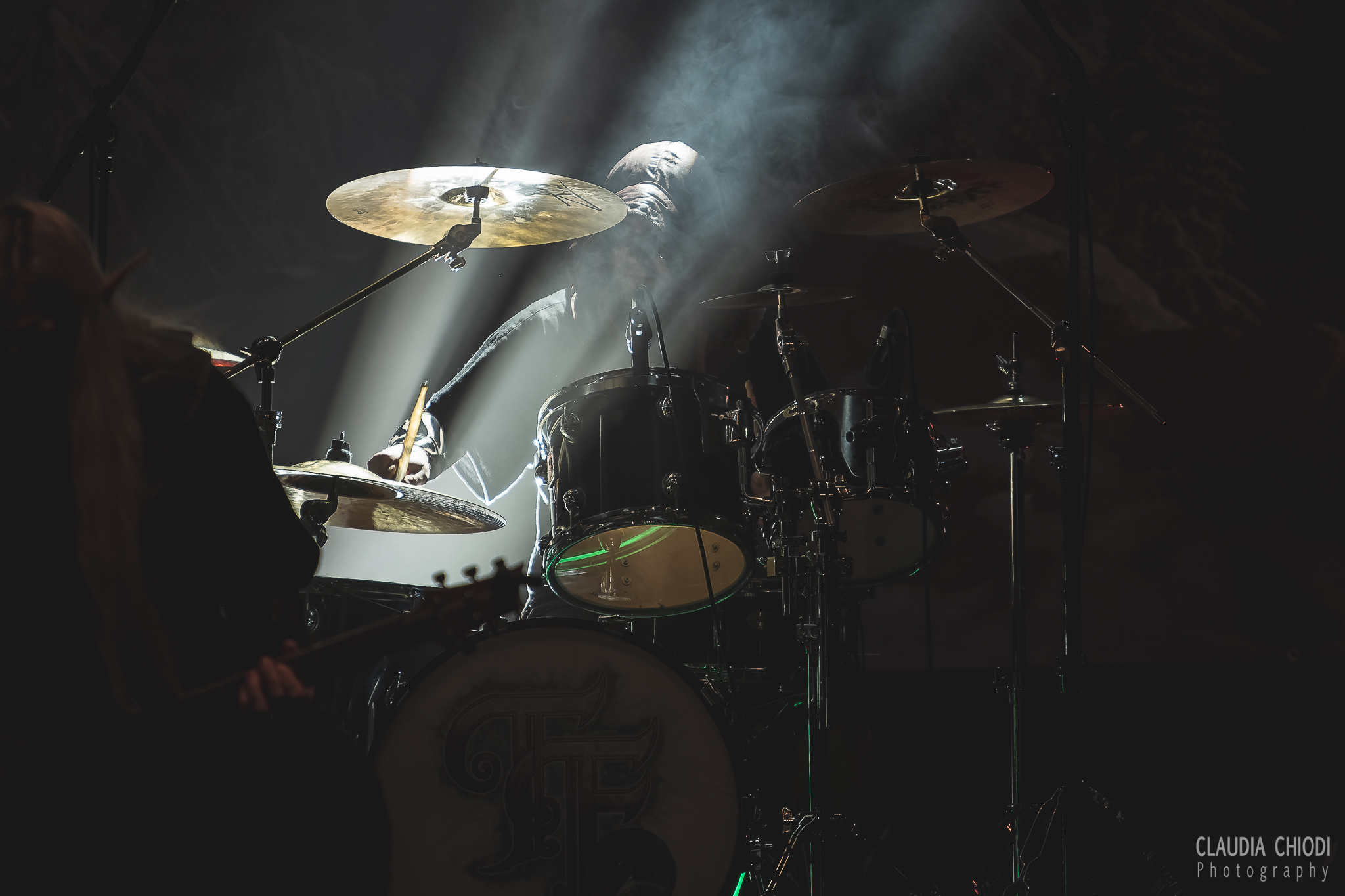 20230203-Twilight_Force-Claudia_Chiodi-33 20230203-Twilight_Force-Claudia_Chiodi-33