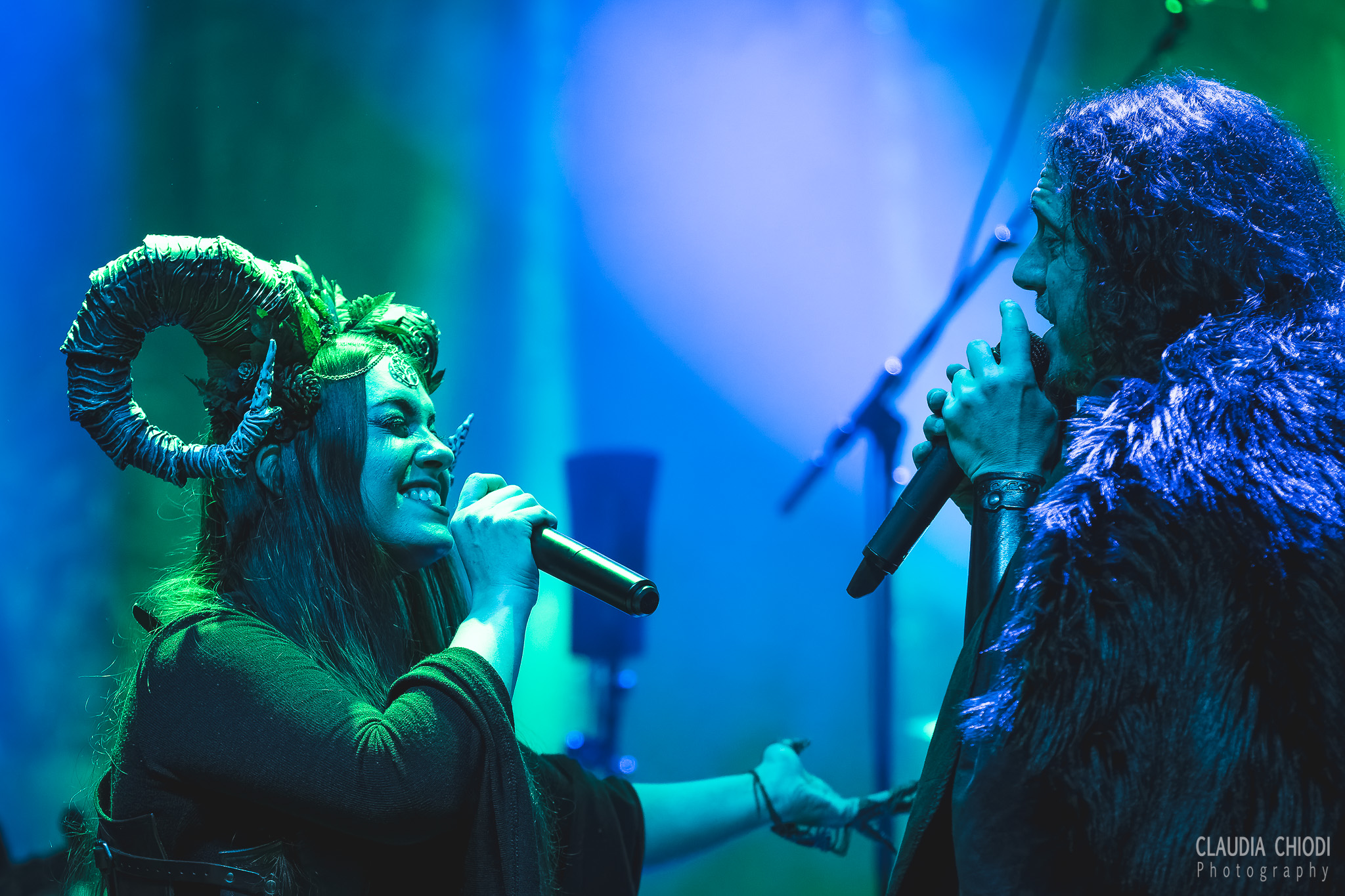 20230203-Twilight_Force-Claudia_Chiodi-35 20230203-Twilight_Force-Claudia_Chiodi-35