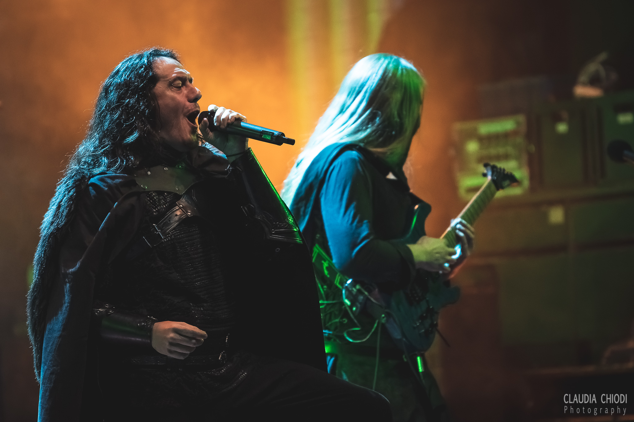 20230203-Twilight_Force-Claudia_Chiodi-8 20230203-Twilight_Force-Claudia_Chiodi-8