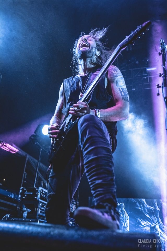 20190414-Tyr-Claudia_Chiodi-1 20190414-Tyr-Claudia_Chiodi-1