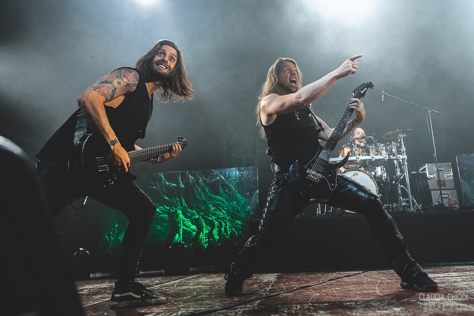 20190414-Tyr-Claudia_Chiodi-10 20190414-Tyr-Claudia_Chiodi-10