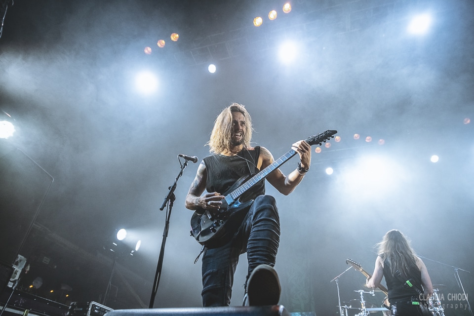 20190414-Tyr-Claudia_Chiodi-11 20190414-Tyr-Claudia_Chiodi-11