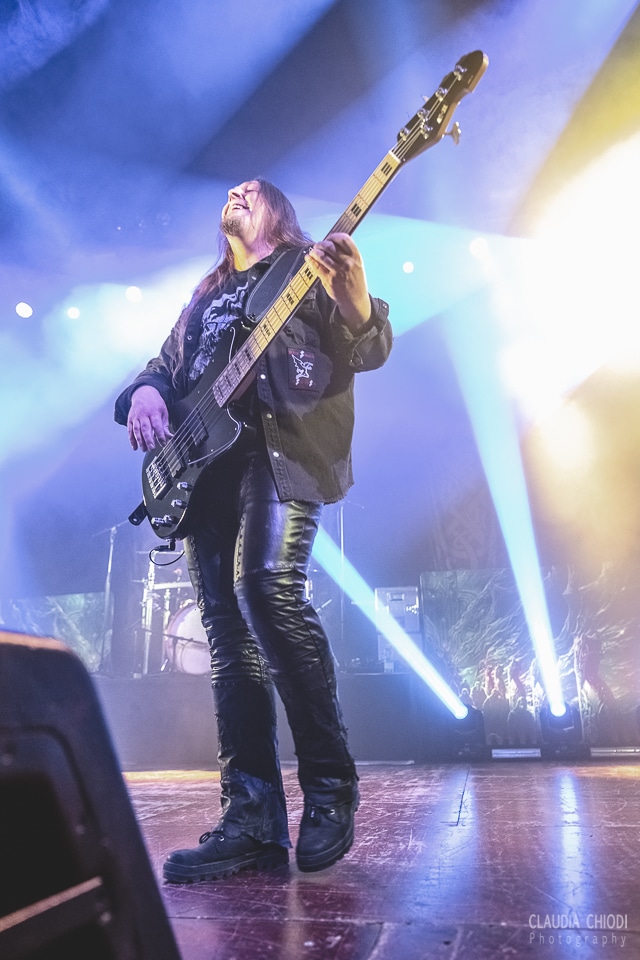 20190414-Tyr-Claudia_Chiodi-12 20190414-Tyr-Claudia_Chiodi-12