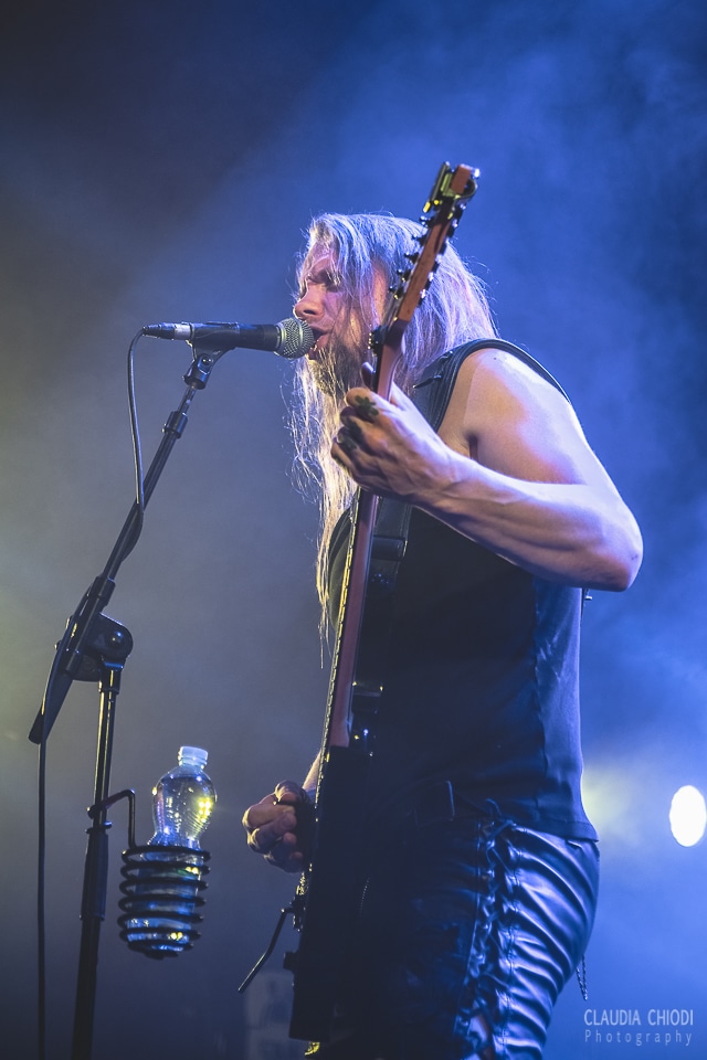 20190414-Tyr-Claudia_Chiodi-13 20190414-Tyr-Claudia_Chiodi-13