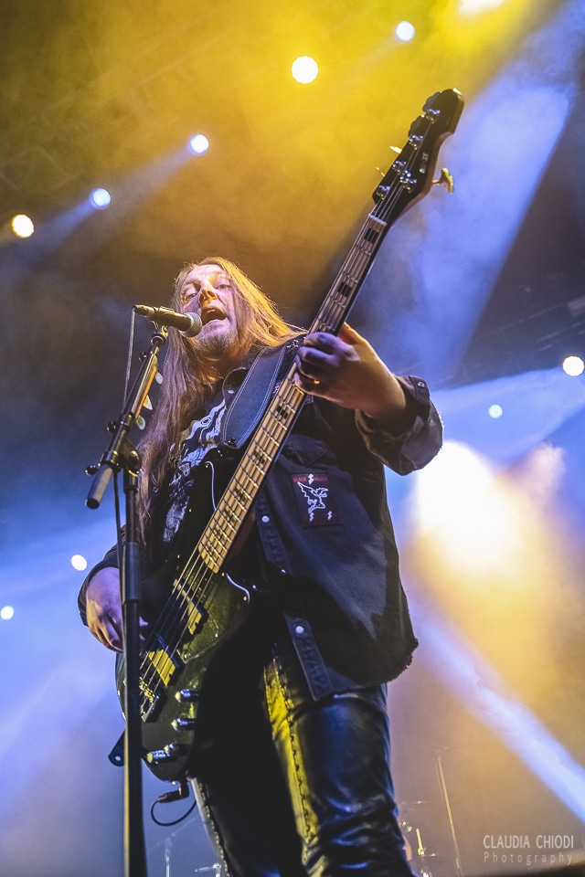 20190414-Tyr-Claudia_Chiodi-14 20190414-Tyr-Claudia_Chiodi-14