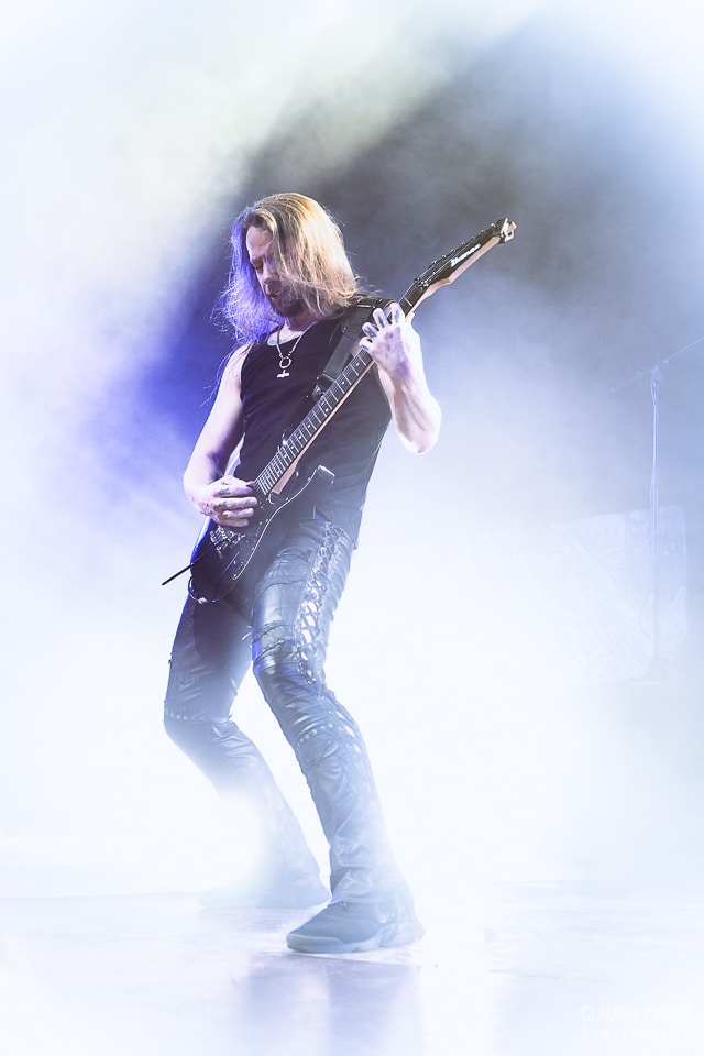 20190414-Tyr-Claudia_Chiodi-15 20190414-Tyr-Claudia_Chiodi-15