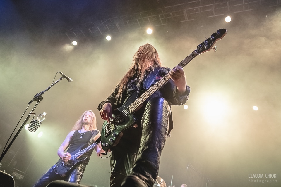 20190414-Tyr-Claudia_Chiodi-16 20190414-Tyr-Claudia_Chiodi-16