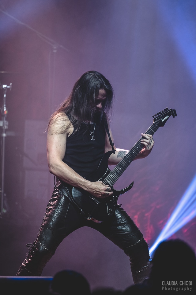 20190414-Tyr-Claudia_Chiodi-17 20190414-Tyr-Claudia_Chiodi-17