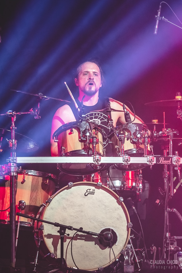 20190414-Tyr-Claudia_Chiodi-18 20190414-Tyr-Claudia_Chiodi-18