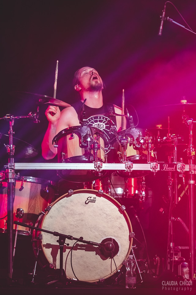 20190414-Tyr-Claudia_Chiodi-19 20190414-Tyr-Claudia_Chiodi-19