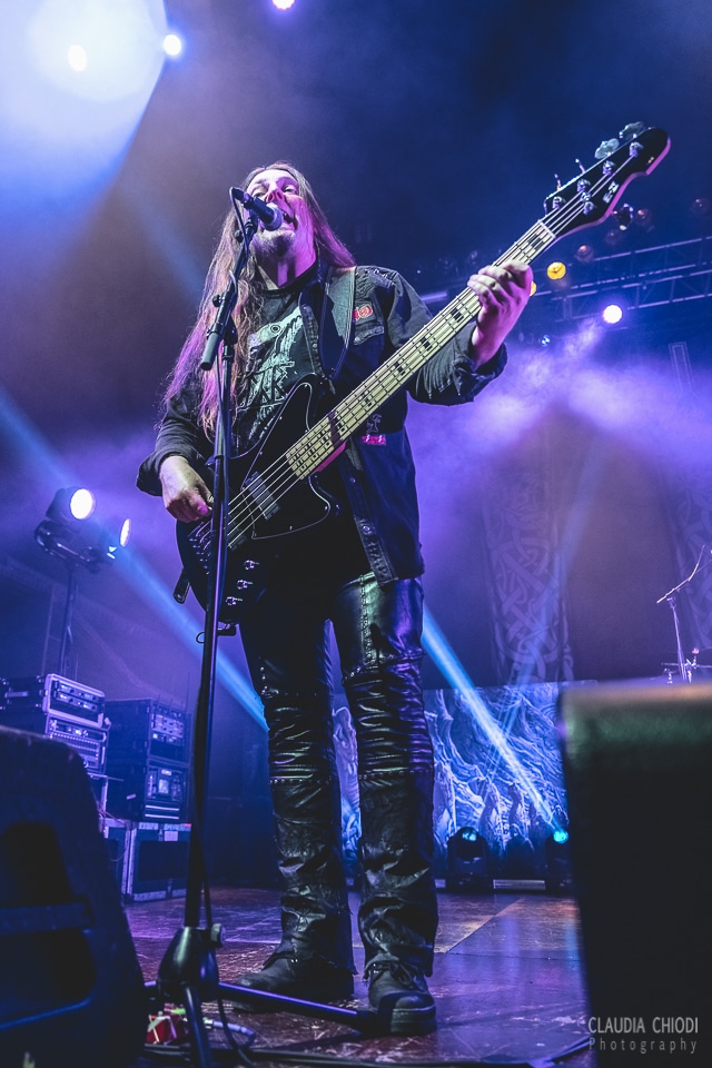 20190414-Tyr-Claudia_Chiodi-2 20190414-Tyr-Claudia_Chiodi-2