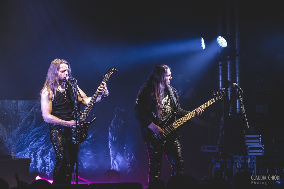 20190414-Tyr-Claudia_Chiodi-20 20190414-Tyr-Claudia_Chiodi-20