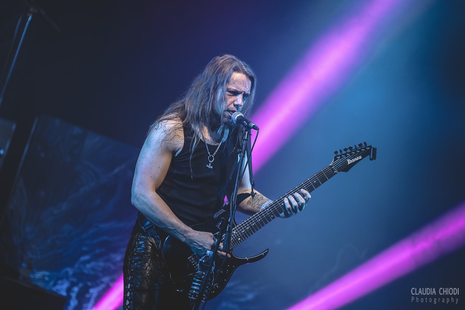 20190414-Tyr-Claudia_Chiodi-21 20190414-Tyr-Claudia_Chiodi-21