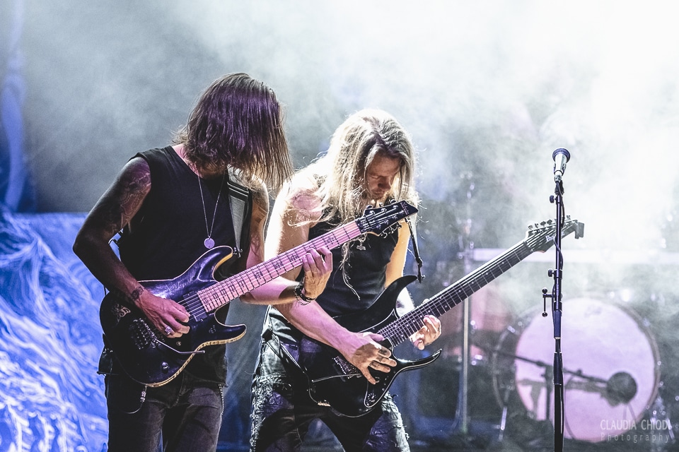 20190414-Tyr-Claudia_Chiodi-22 20190414-Tyr-Claudia_Chiodi-22