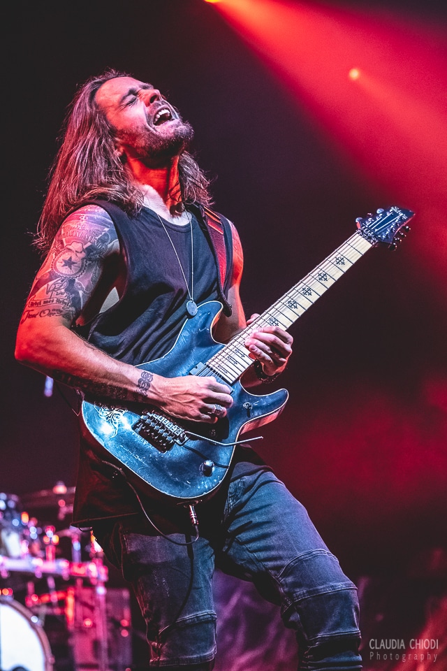 20190414-Tyr-Claudia_Chiodi-23 20190414-Tyr-Claudia_Chiodi-23