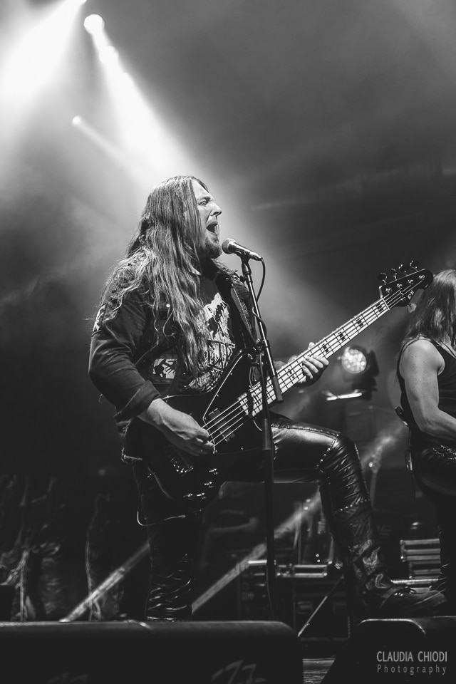 20190414-Tyr-Claudia_Chiodi-24 20190414-Tyr-Claudia_Chiodi-24