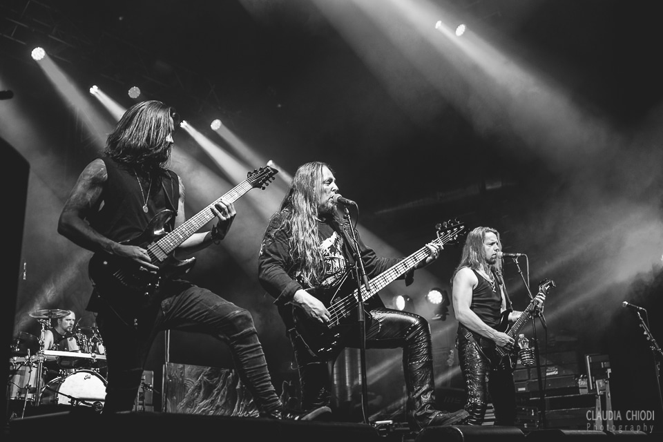 20190414-Tyr-Claudia_Chiodi-25 20190414-Tyr-Claudia_Chiodi-25