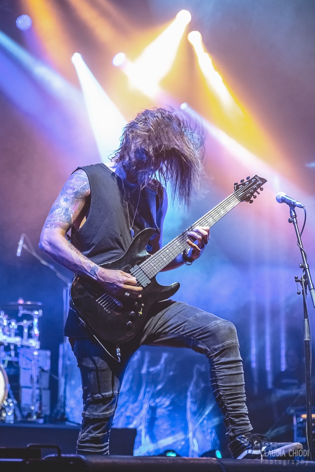 20190414-Tyr-Claudia_Chiodi-26 20190414-Tyr-Claudia_Chiodi-26