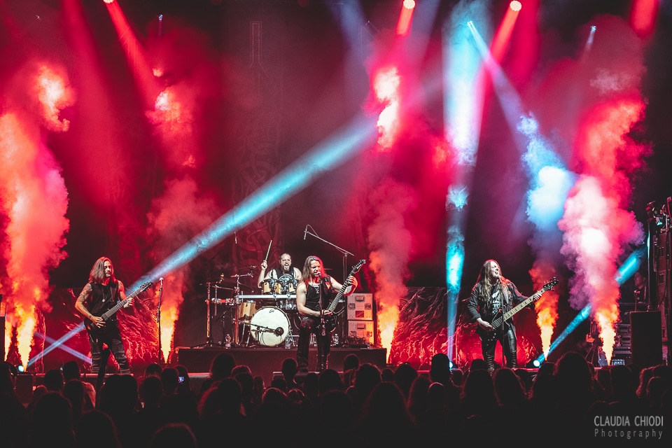 20190414-Tyr-Claudia_Chiodi-27 20190414-Tyr-Claudia_Chiodi-27