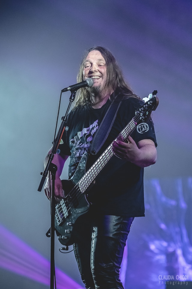 20190414-Tyr-Claudia_Chiodi-28 20190414-Tyr-Claudia_Chiodi-28