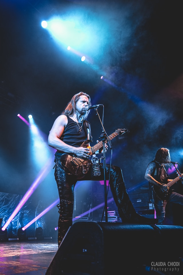 20190414-Tyr-Claudia_Chiodi-3 20190414-Tyr-Claudia_Chiodi-3