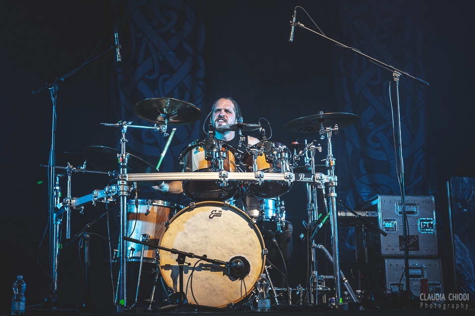 20190414-Tyr-Claudia_Chiodi-4 20190414-Tyr-Claudia_Chiodi-4