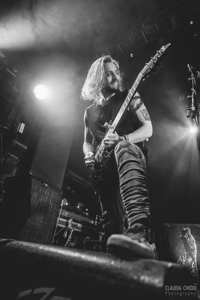 20190414-Tyr-Claudia_Chiodi-5 20190414-Tyr-Claudia_Chiodi-5