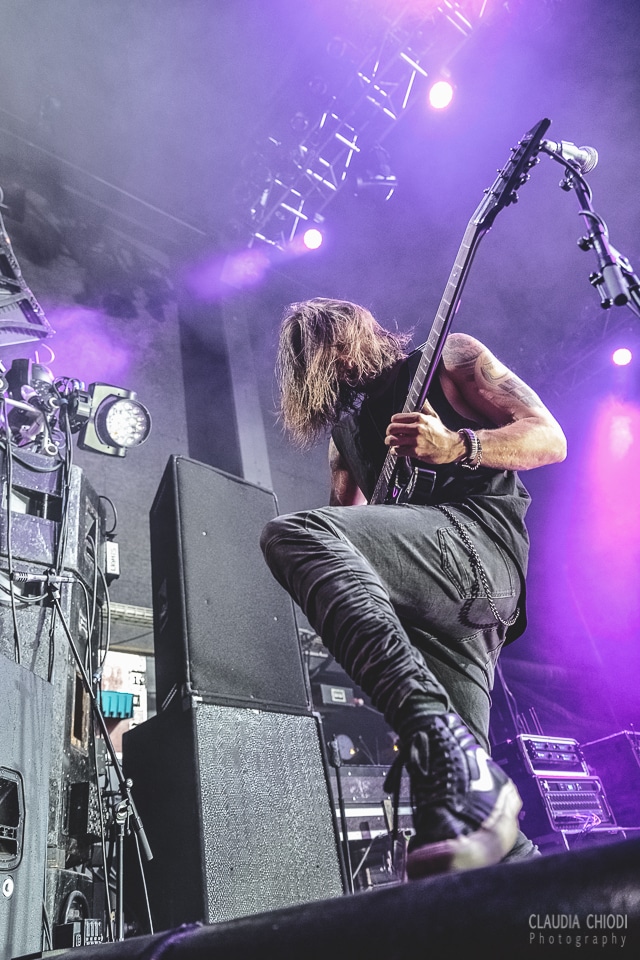 20190414-Tyr-Claudia_Chiodi-6 20190414-Tyr-Claudia_Chiodi-6