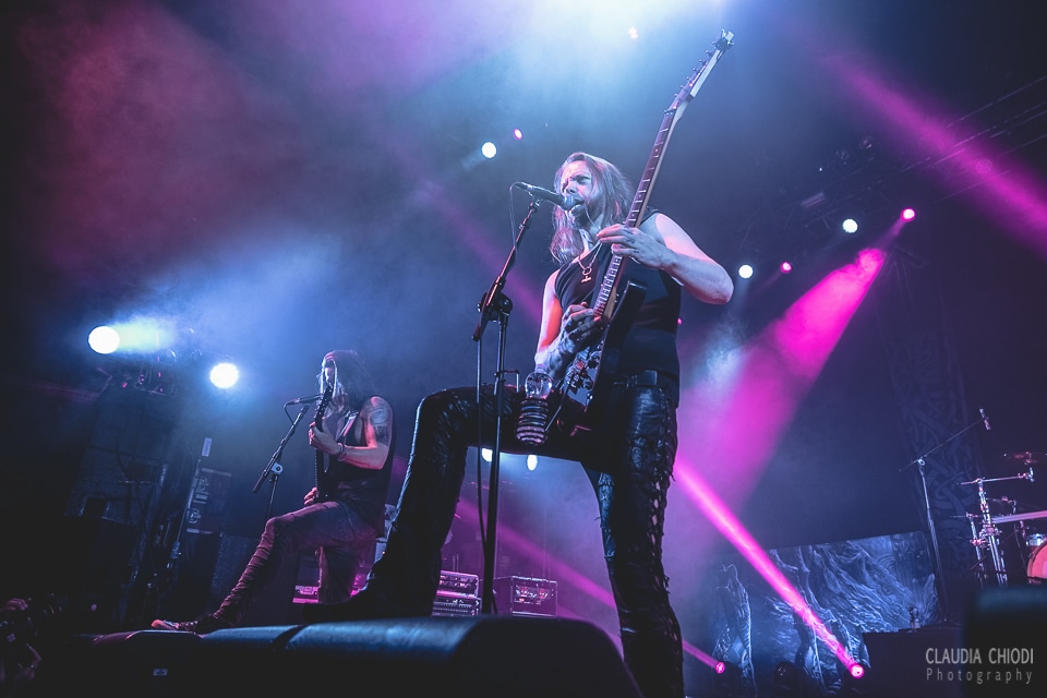 20190414-Tyr-Claudia_Chiodi-7 20190414-Tyr-Claudia_Chiodi-7