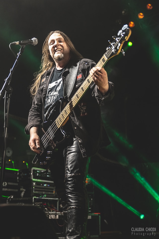 20190414-Tyr-Claudia_Chiodi-8 20190414-Tyr-Claudia_Chiodi-8