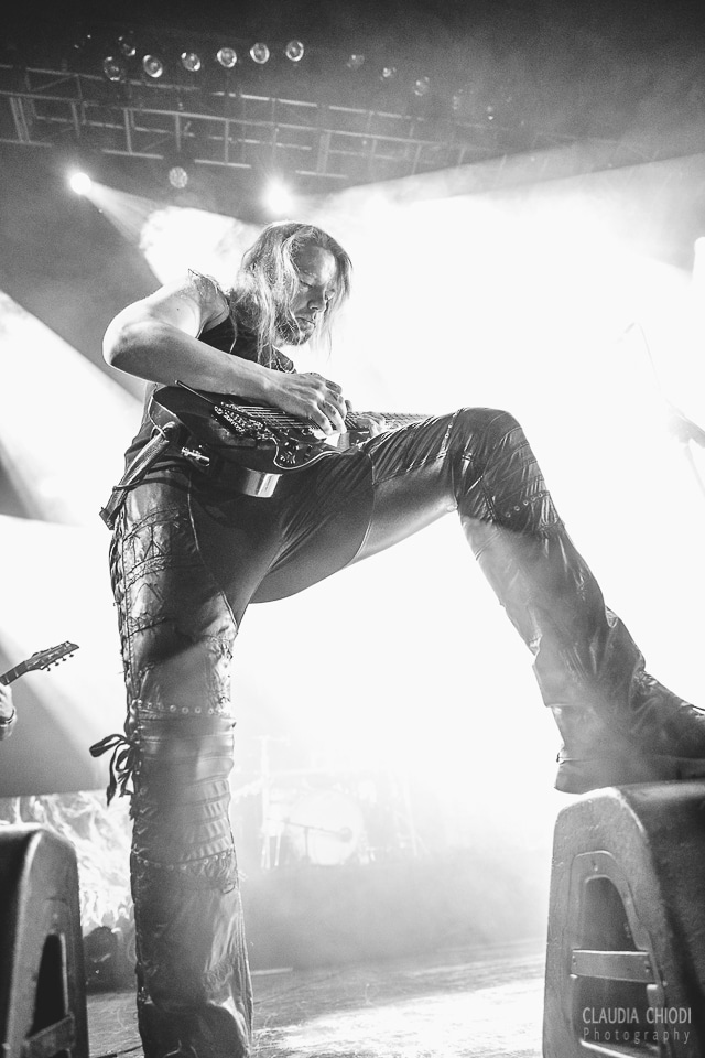 20190414-Tyr-Claudia_Chiodi-9 20190414-Tyr-Claudia_Chiodi-9