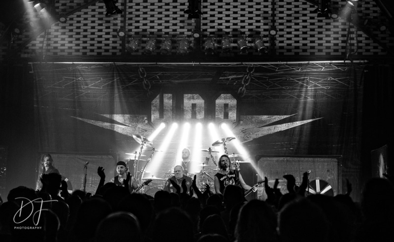 udo-eiswenwerk-impressionen-19-11